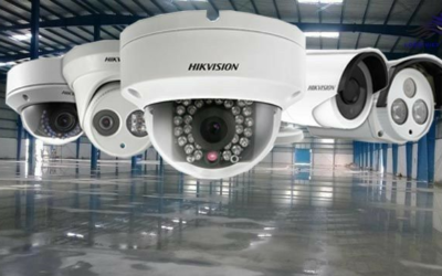 THE IMPORTANCE OF RELIABLE SECURITY SYSTEMS